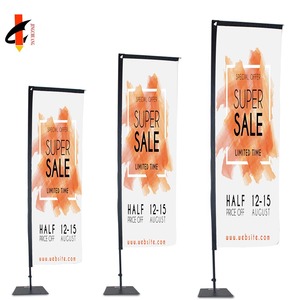 Offre de <span class=keywords><strong>valeur</strong></span> saisonnière: 4.5m de pôle commercial Construction hybride X-Cross Base - Product Image 1