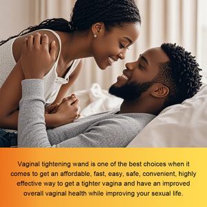 Bâtonnets Madura originaux Chinaherbs, baguette de resserrement vaginal, resserrement vaginal rapide, baguette de rétrécissement, hygiène féminine, bâtonnet vaginal - Product Image 2