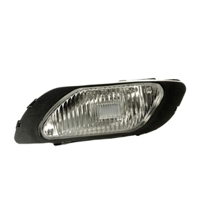 Lámpara antiniebla para Daewoo <span class=keywords><strong>NEXIA</strong></span> OEM 96175353 96175354, fabricante excelente, gran oferta - Product Image 1