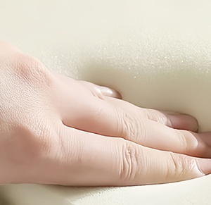 Hiện Đại Năm Sao Khách Sạn Mềm Mại Và Cứng Vừa Ngủ Sâu Bộ Nhớ Bọt Yên Tĩnh Đơn Lập Mùa Xuân Nệm - Product Image 6