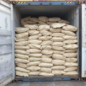 Lignosulfonate pour le <span class=keywords><strong>béton</strong></span>, la teinture, l'agriculture, la céramique, l'industrie pétrolière - Product Image 6