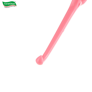 Rimuovi Allineatori Ortodontici Manuali in Plastica e Apparecchi Invisibili Refresh, Certificato CE ISO Classe I, Garanzia 3 Anni - Product Image 2