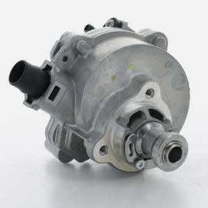 <b>Vacuum</b> <b>Pump</b> 11667619350 11667575325 For BMW Brake System Replacement Part Engine Assembly - Product Image 1