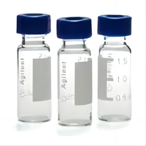 คอลัมน์โครมาโทกราฟี Bio-Rad Econo-Pac รุ่น 7321011 สำหรับโครมาโทกราฟีแบบไอออนและโครมาโทกราฟีของเหลว - Product Image 1