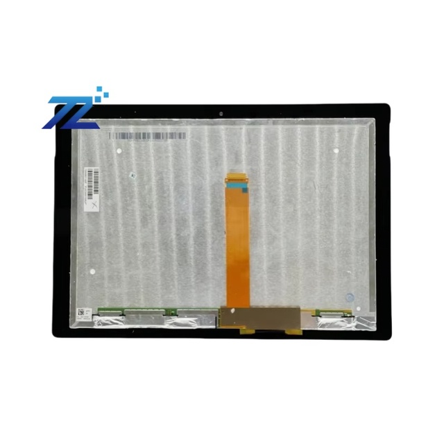 New 1703 1832 Surface Book 1 2 3 13.5inch LCD Capacitive Touch Screen Digitizer Replacement USB Interface 1920x1280 Resolution
