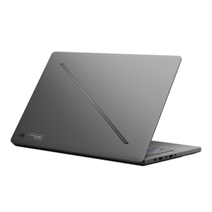 Ordinateur <span class=keywords><strong>portable</strong></span> de jeu <span class=keywords><strong>ROG</strong></span> Zephyrus G14 (2025) GA403 14'' 2.8K 120Hz Oled AI 9 HX370 73Wh Batterie Carte RTX 32 Go de RAM Super fin - Product Image 2