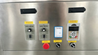 Machine à runder et à découper la pâte et le fromage haute performance, grande et petite taille, en promotion pour usage domestique (pour le pain)