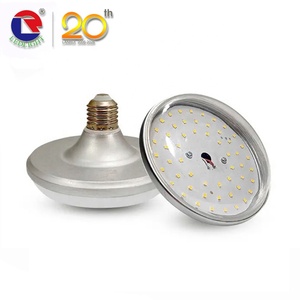 Luz LED de Cultivo E27 15W IP54 para el Cultivo de Flores <span class=keywords><strong>Eustoma</strong></span> <span class=keywords><strong>Grandiflorum</strong></span> - Product Image 3
