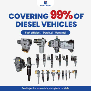   ชุดหัวฉีดน้ำมันเชื้อเพลิงเครื่องยนต์รถขุดตีนตะขาบ รุ่น 6HK1/4HK1 หมายเลขอะไหล่ 20R8427 10R7224 557-7633 20798683 0445120067 10R7225 - Product Image 3