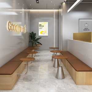 Sillas de Comedor Modernas Italianas para Restaurante, Sillas de Acero Inoxidable con Respaldo Lujoso y Diseño Exclusivo para Restaurantes - Product Image 1
