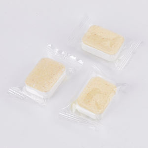 Meilleure vente bon marché Tablette de détergent à <span class=keywords><strong>vaisselle</strong></span> de nettoyage OEM pour lave-<span class=keywords><strong>vaisselle</strong></span> Lave-<span class=keywords><strong>vaisselle</strong></span> - Product Image 4