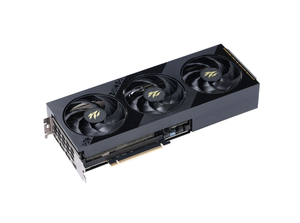 บริการพรีเมียมแบบจำกัดเวลา Shadow GeForce RTX 5070 Ti Demon Blade OC การ์ดจอระดับไฮเอนด์ - ของเล่นสำหรับผู้ชาย - Product Image 4