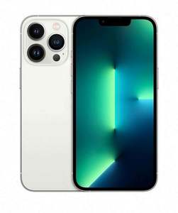 โทรศัพ<span class=keywords><strong>ท</strong></span>์มือถือที่ใช้สำหรับโ<span class=keywords><strong>ท</strong></span>รศัพ<span class=keywords><strong>ท</strong></span>์<span class=keywords><strong>13</strong></span> <span class=keywords><strong>PRO</strong></span> MAX MAX โปรแมกซ์256GB สี<span class=keywords><strong>ท</strong></span>องแท้ห<span class=keywords><strong>รู</strong></span>หรา - Product Image 2