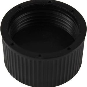 SX180HG Drain Cap With <b>Rubber</b> Gasket Replacement Fit Hayward 2005 Pro Pool Sand Filter S140T-S270T - Product Image 3