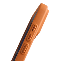 Fundas Magnéticas Mate Corrugadas y Duraderas con Protección Completa de 360 Grados para Xiaomi 17 Pro Max, Resistentes a Impactos