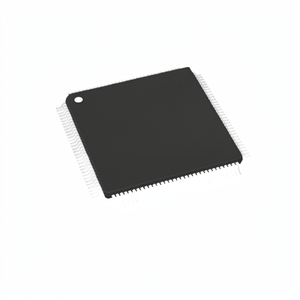 BOM IC มีสินค้าในสต็อก IC INTERFACE SPECIALIZED 128LQFP วงจรรวม ราคา PI7C9X20303SLCFDEX อินเทอร์เฟซ - Product Image 1