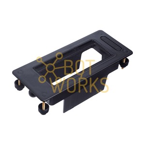 Pepperl+Fuchs 414130 - Nuovo - Product Image 1