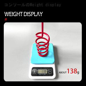 Porte-<span class=keywords><strong>canne</strong></span> à pêche en spirale robuste supports de poteau insérer le support de repos <span class=keywords><strong>au</strong></span> sol tient la <span class=keywords><strong>canne</strong></span> à pêche en métal pour la pêche à la banque - Product Image 4