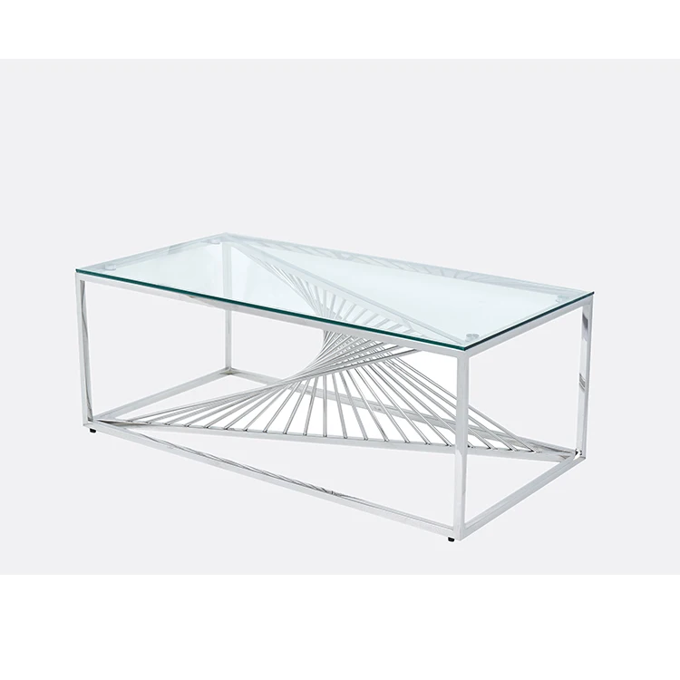 14877