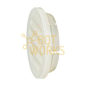 Schneider Electric NSYCAG45LP - Neuf - Product Image 1