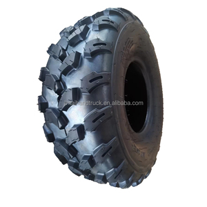 Kit de <span class=keywords><strong>remorque</strong></span> utilitaire ATV <span class=keywords><strong>Quad</strong></span> Roues 19x700-8 - Product Image 1