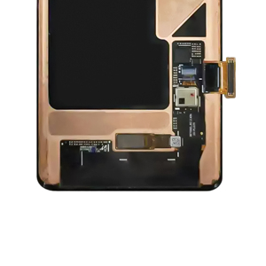 Schermo LCD di Ricambio per <span class=keywords><strong>SAMSUN</strong></span> <span class=keywords><strong>S10</strong></span>+ con Touch Screen, Vendita all'Ingrosso di Fabbrica - Product Image 3