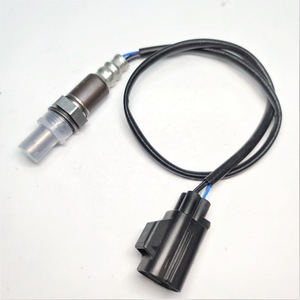 Oxygen <b>Sensor</b> 30751797 <b>For</b> <b>Car</b> Replacement Repair New Automotive Part - Product Image 1