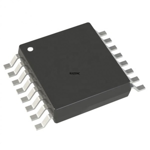 NPN PNP 100V 25A กับ-247-218ไบโพลาร์เดิมทรานซิสเตอร์ Tip35 <span class=keywords><strong>Tip35c</strong></span> - Product Image 4