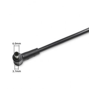 Adaptador de cargadores para portátiles al por mayor 150W 20V 7.5A 6,0*3,7mm <span class=keywords><strong>cargador</strong></span> de Banco de energía para <span class=keywords><strong>ASUS</strong></span> <span class=keywords><strong>ROG</strong></span> <span class=keywords><strong>Strix</strong></span> Scar III G531GD - Product Image 5