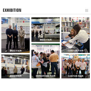 แว่นกันแดดสำหรับขับขี่สไตล์ยุโรปและสหรัฐอเมริกาแว่นตากลางแจ้งเคลือบตาพร่ามัว - Product Image 6