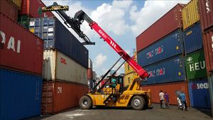 Совершенно Новый 95Ton 783kW жесткий внедорожный карьерный самосвал SRT95C для продажи - Product Image 2