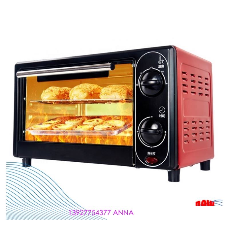 Hornos archivos - Midea