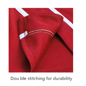 Blank Custom baseball T Shirt 100% Polyester Baseball Jersey - Product Image 3