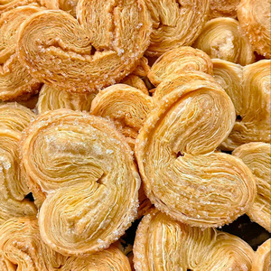 Nuova Macchina Automatica LY per Pasta Sfoglia, Millefoglie e <span class=keywords><strong>Biscotti</strong></span>, Uso Commerciale, 380V, Attrezzatura da Pasticceria, Garanzia 1 Anno - Product Image 2