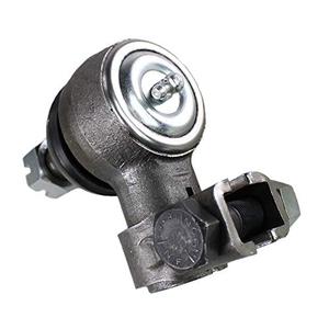 Rotule de direction / Extrémité de vérin de direction pour tracteur moissonneuse 1277261C1 1969507C1 1969508C1 293624A1 435665A1 81874903 - Product Image 4