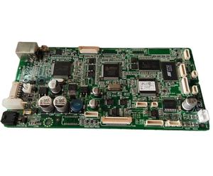 <strong>ATM</strong> Spare Parts Hitachi 2845V UR2 URT Hitachi V2CU Card Reader <strong>Control</strong> Board - Product Image 1