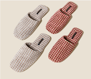 Nuevas Pantuflas <span class=keywords><strong>de</strong></span> Algodón para Parejas, Cálidas y Suaves al Tacto, con Diseño <span class=keywords><strong>de</strong></span> Piña, para Mujer, Antideslizantes, con Suela <span class=keywords><strong>de</strong></span> Piel <span class=keywords><strong>de</strong></span> Vaca, para Hombre, para Interiores - Product Image 3