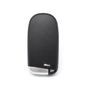 Autel chaves de carro inteligente, botão <span class=keywords><strong>universal</strong></span> de controle remoto para programador de km100 im508, ns004/05al hy003/04al Ikey-CL005AL - Product Image 4