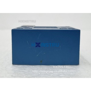 AVENTICS 3630070000 ตัวควบคุมทิศทางลมแบบใช้ลม  รุ่น H - Product Image 1