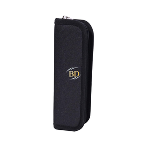 Travel Carry PU Storage Case For 3ml Cartridge <b>Pen</b> - Product Image 4