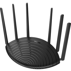 <span class=keywords><strong>TP</strong></span>-<span class=keywords><strong>Link</strong></span> WDR7661 Dual Gigabit <span class=keywords><strong>Router</strong></span> 1900m Home Wireless Dual Frequency Firewall Función VPN Nuevo 1000Mbps CNC Routers - Product Image 5