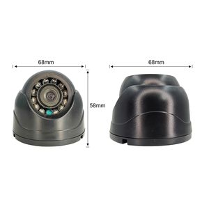 Mdvr <span class=keywords><strong>Gps</strong></span> de alta calidad 4 canales 1080p/720p Mdvr móvil con <span class=keywords><strong>GPS</strong></span> 4G tacógrafo digital - Product Image 6