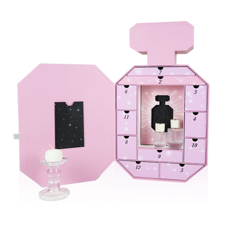 Couleurs mélangées