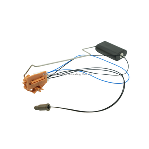 Sensor de Nivel de Combustible <span class=keywords><strong>25060</strong></span>-<span class=keywords><strong>ZZ00A</strong></span> 25060ZZ00A <span class=keywords><strong>25060</strong></span>-ZP00A 25060ZP00A para Nissan Frontier Xterra Pathfinder - Product Image 4
