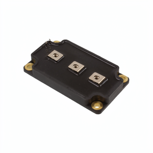 Transistors Authorized Distributor APTM20SKM04G Electronic Circuit Components SP6 - Product Image 1