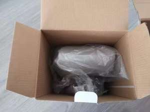 Bunter Innen büro Anti Burst Yoga Sitz stabilität <span class=keywords><strong>Ball</strong></span> Stuhl Gymnastik <span class=keywords><strong>ball</strong></span> mit Abdeckung für Übung - Product Image 6