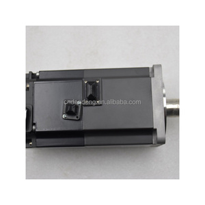 Soporte Experto <span class=keywords><strong>HG</strong></span>-<span class=keywords><strong>KR73</strong></span> Nuevo y Original Controlador de Servomotor para Automatización Industrial - Product Image 6
