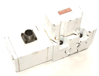 Module d'origine J661B173A en stock, prix négociable