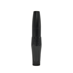 Máquina de Tatuaje PMU de Alta Calidad, Pluma Profesional para Maquillaje Permanente, Pistola de Tatuaje para Cejas y Labios, Uso en Salón - Product Image 5