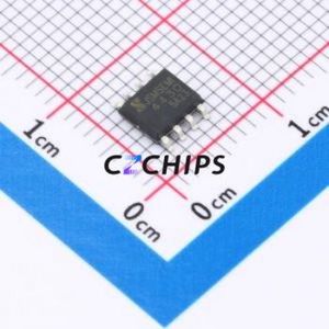 New-Original AO4430 SOP-8 Transistor Field Effect Transistor (MOSFET) Whole Sale Electronic Component Chips & BOM Service - Product Image 1